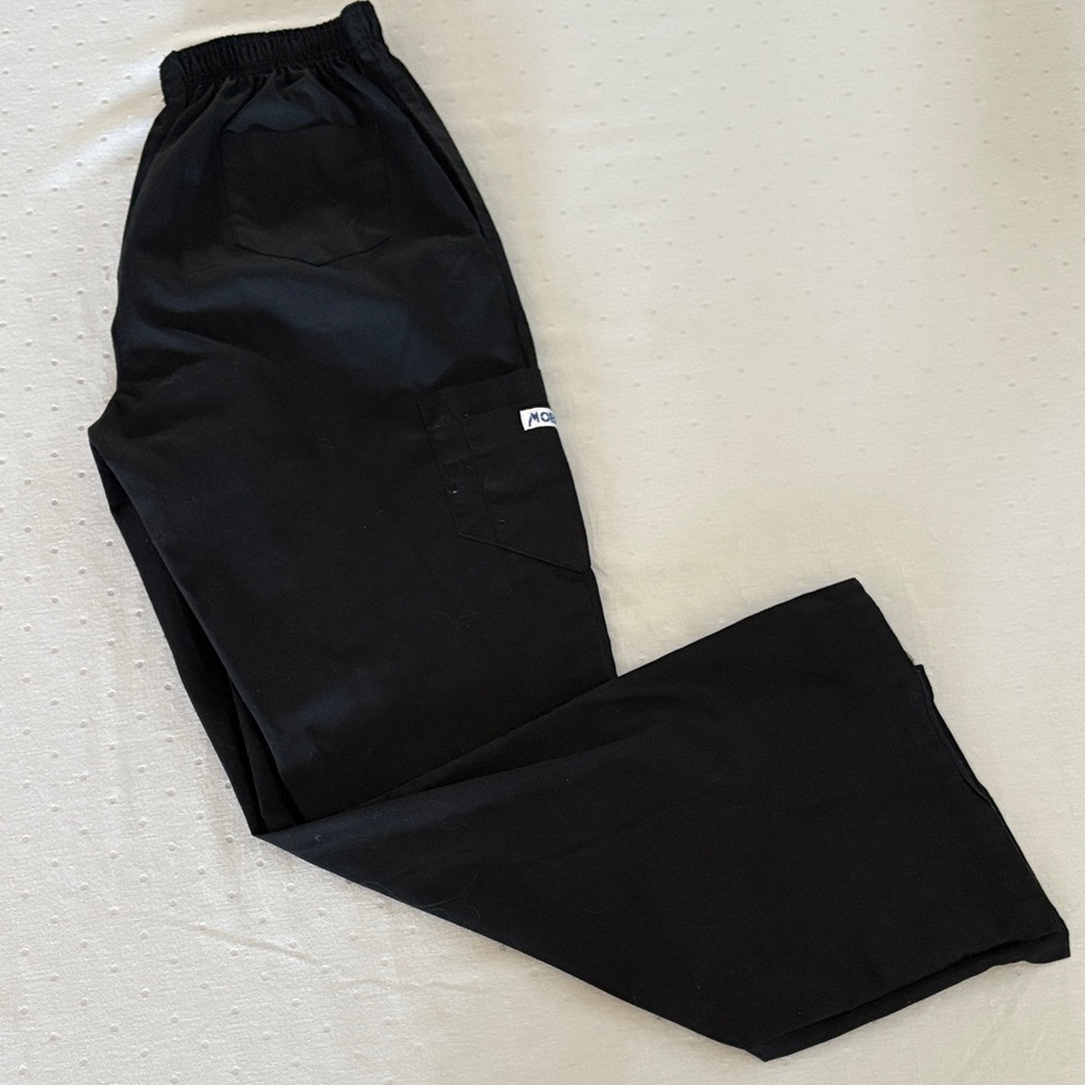 MOBB Women’s Scrub Pants